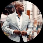 Chris Jay Sewell | Brooklyn, NY - @chrisjaysewell - Instagram