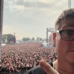Chris Stella - @chrisbrooklyn - Instagram