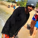Chris.brooklyn - @chris_brooklyn51 - Instagram