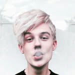 @chrisbrooklyn_ - Instagram