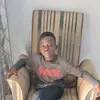 ChrisBrooklyn - @chrisbrooklyn.1 - TikTok
