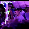 chrisfrombrooklyn - @chrisfrombrooklyn - TikTok