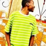 christopher brooklyn - @chris_brooklyn_2001 - Instagram