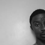 Christopher Munkombwe Jr - @chris_brooklynzm - Instagram