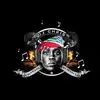 djchrisbrooklyn3 - @djchrisbrooklyn3 - TikTok