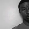 Iamchris - @chris_brooklynzm - TikTok