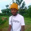 its chris Brooklyn - @chrisbr.oklyn - TikTok