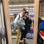 Team_B&C - @chris_brooklyn2018 - Instagram