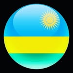 tottaly rwandese - @chrisbrooklyn97 - Instagram