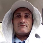Chris Brookover - @boogerwulf3 - Instagram