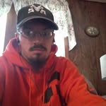 Chris Brookover - @zefling_chris - Instagram