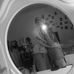Chris Brookover - Facebook