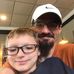 Chris Brookover - Facebook
