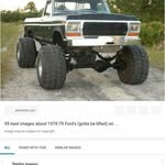 chris brookover - @chrislog12 - Instagram