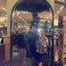 Chris Brookover - Facebook