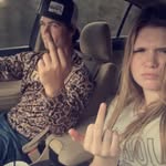 Chris Brookover - @chris.brookover06 - Instagram