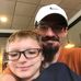 Chris Brookover - Facebook