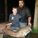 Chris Brookover - @brookoverchris - Instagram