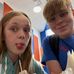 Chris Brookover - Facebook