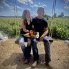 chris - @chris.brookover - TikTok