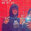 Chrisbrookover - @chrisbrookover1234 - TikTok