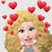 Christina Brookover - Facebook