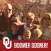 Christine Brookover Hans - Facebook