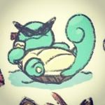 Chris Brookshaw - @brookshaw.chris - Instagram