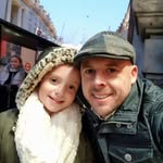 Chris Brookshaw - @chrisbrookshaw - Instagram