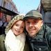 Chris Brookshaw - Facebook