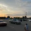 ChrisBrookss - @chrisbrookss - TikTok