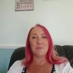 Christine Brookshaw - @brookshawchristine - Instagram
