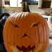 Christopher Brookshaw - Facebook