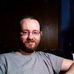 Christopher Brooksher - Facebook