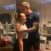 Cj Brookshaw - Facebook