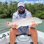 Capt. Chris Broome - @capt.chris_broome - Instagram