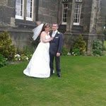 chris broome - @chris.broome - Instagram