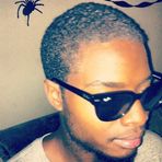 Chris Broome - Facebook