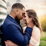 Chris Broome - @cmbroome22 - Instagram