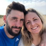 Chris Broome - @chrisbroome88 - Instagram