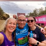 Chris Broome - @chrisbroome1963 - Instagram