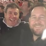 Chris Broome - @broome7 - Instagram