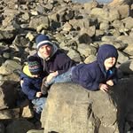Chris Broome - @chris_broome2 - Instagram