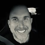 Chris Broome - @chris_broome_ - Instagram