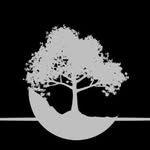 Chris Broome - @cjbbuildingandlandscaping - Instagram