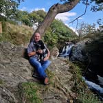 Chris Broome - @firwoodformby_buildersmerchant - Instagram