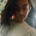 Chris Broome - @fuckitschris2 - Instagram
