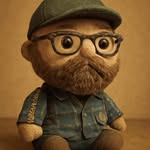 Chris Broome - @broome75 - Instagram