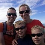 Chris Broome - @chris.broome.76 - Instagram