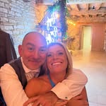 Chris Broome - @broome_chris - Instagram